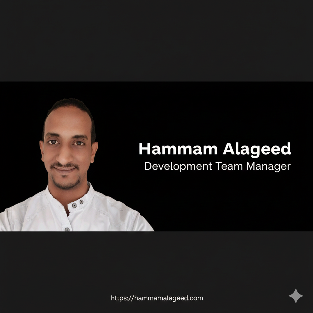 Hammam Alageed